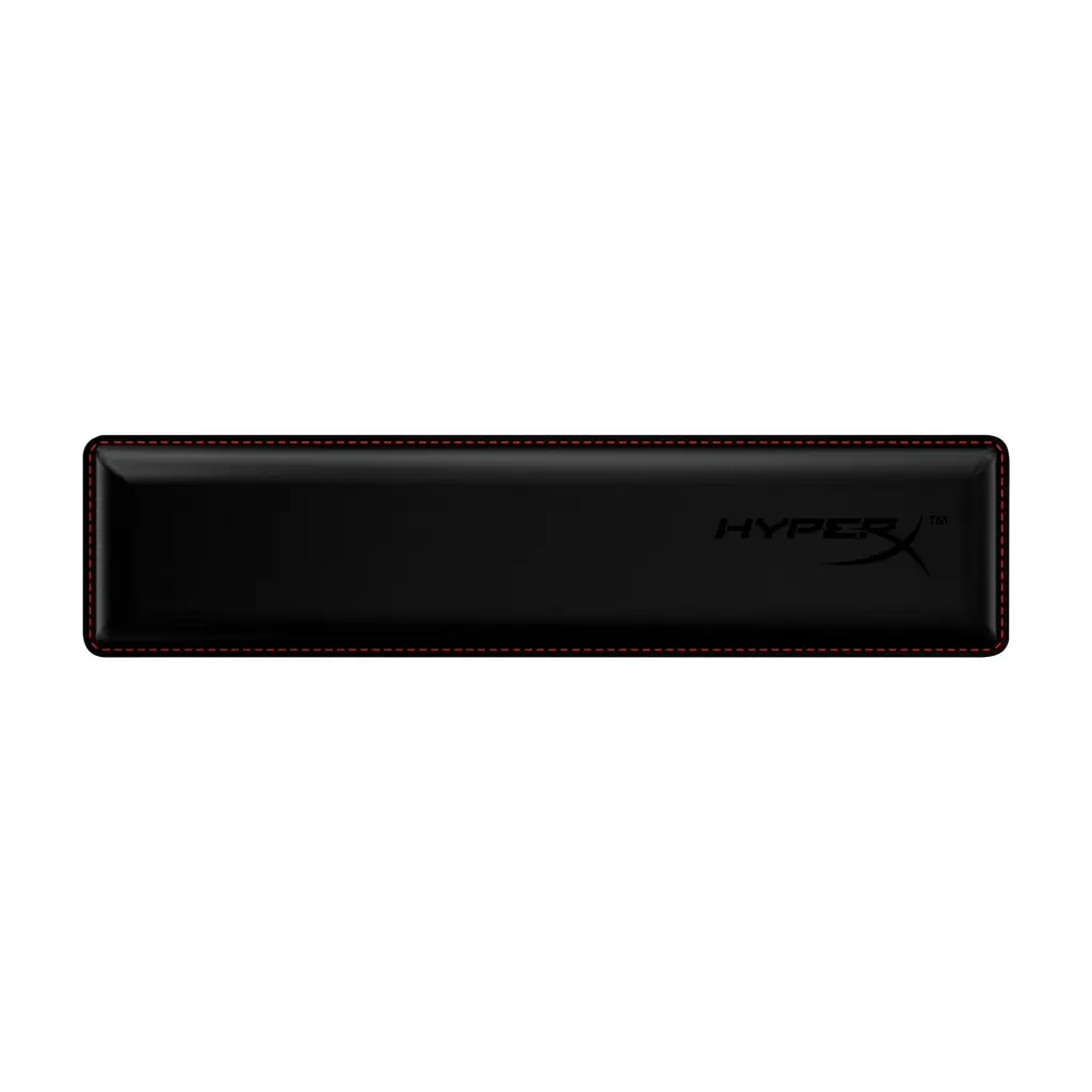 Підставка під зап'ястя HyperX Wrist Rest TKL (4Z7X1AA)