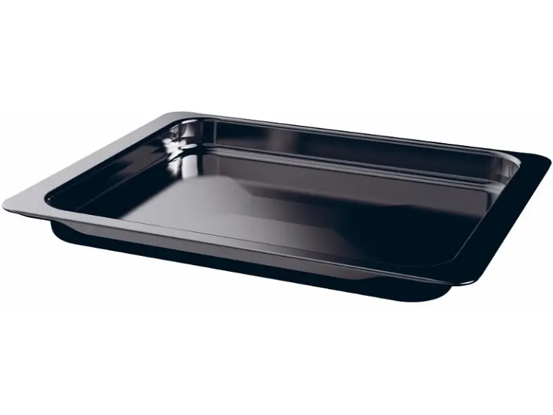 Духова шафа Haier H6 ID25G5HTB1 - фото 8