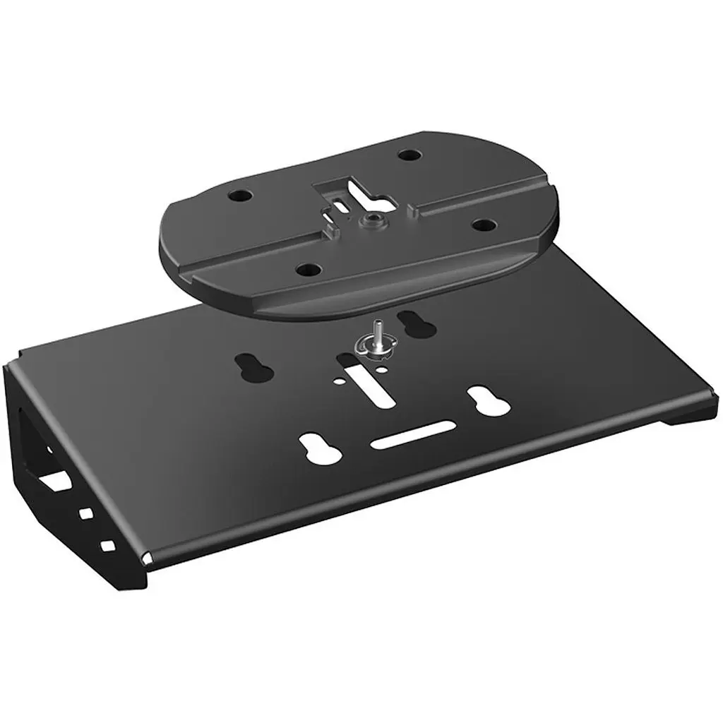 Кріплення на стіну Dobe Console Wall Mount для Sony PlayStation 5 (TP5-3502) [165284] - фото 3