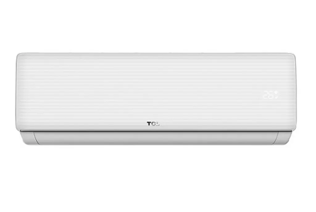Кондиціонер TCL TAC-18CHSA/XAB1 on-off WI-FI Ready - фото 5