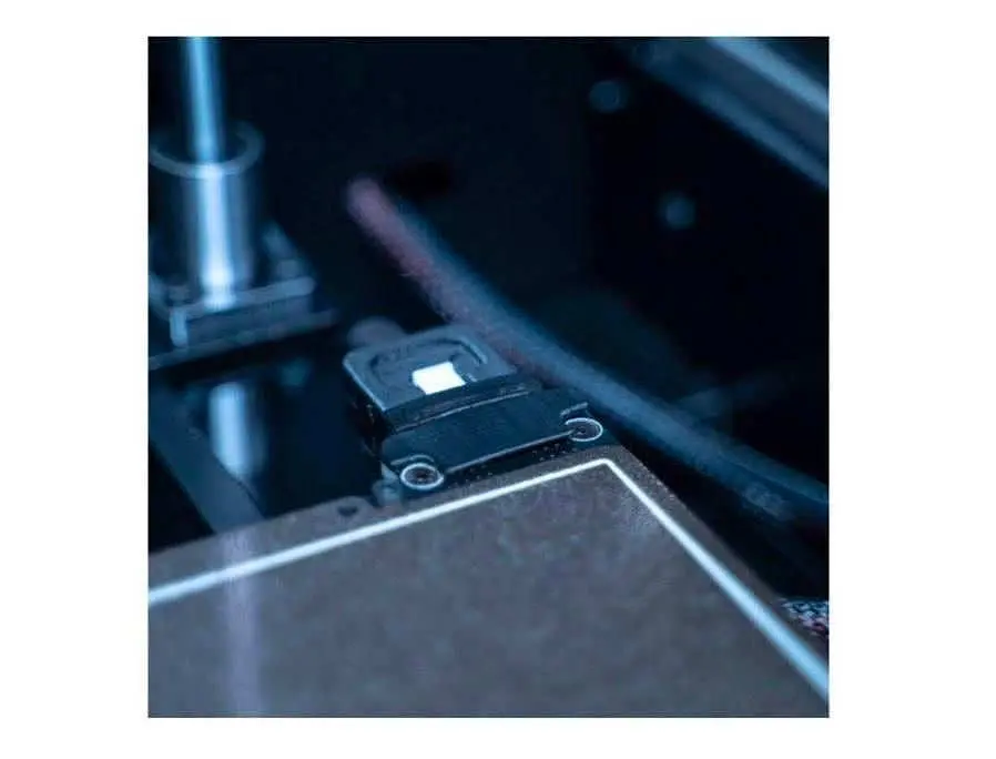 3D-принтер Zaxe X3 - фото 5