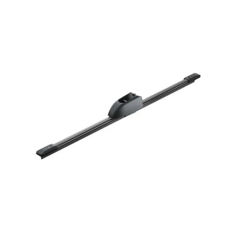 Щетка стеклоочистителя Bosch 3 397 016 271 - фото 4