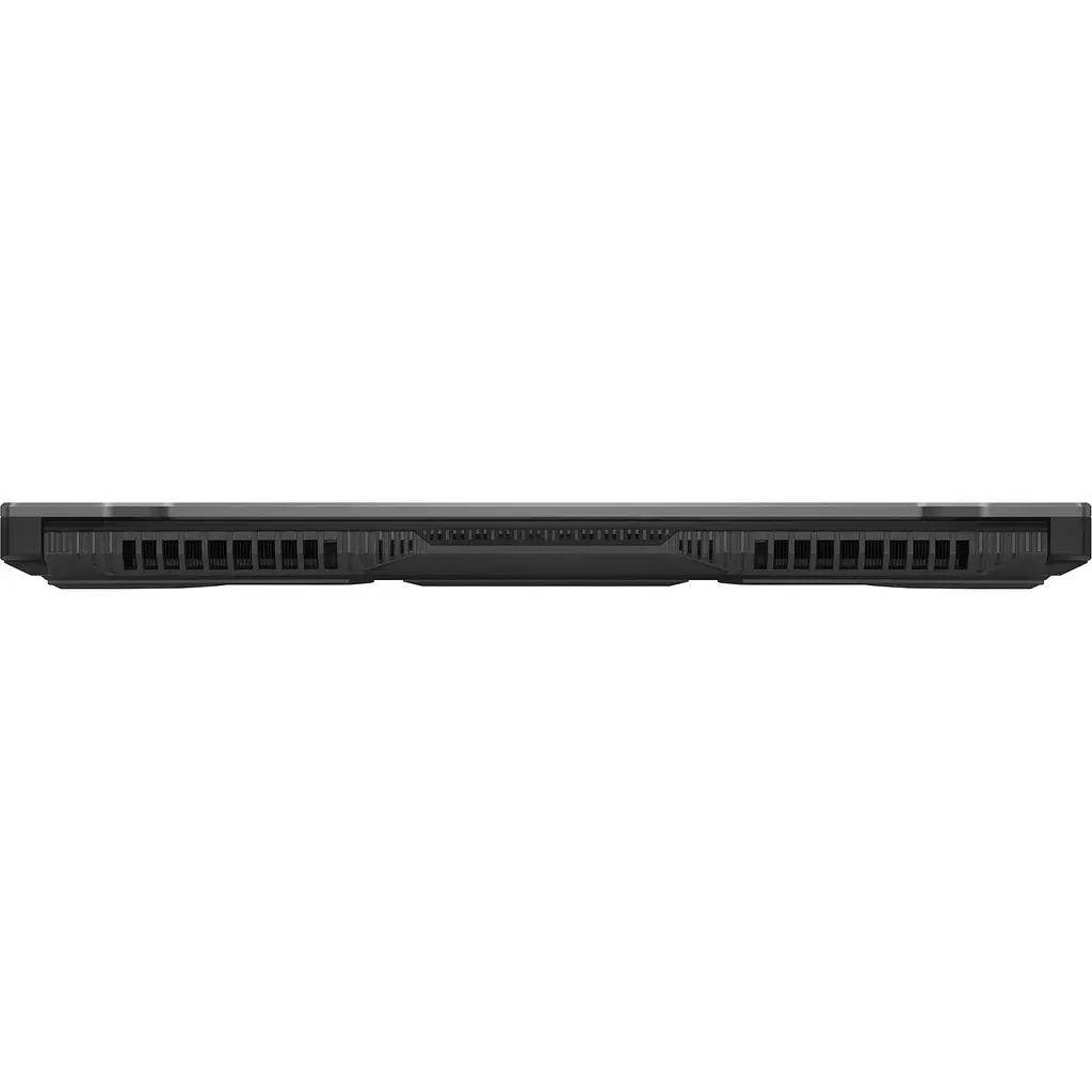 Ноутбук Asus TUF Gaming A15 FA507NUR [FA507NVR-LP005] [116269] - фото 11