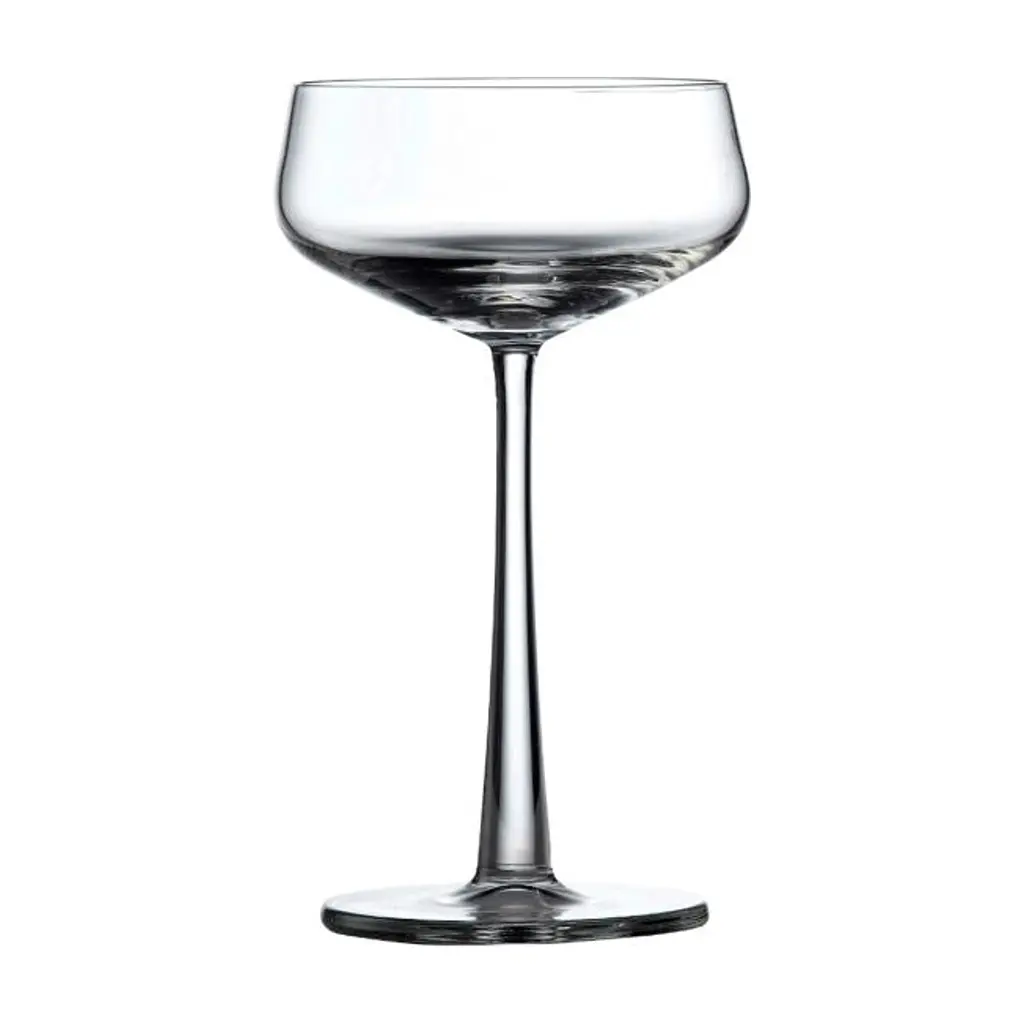 Келих Onis (Libbey) серія "Viitta" Coupe 180 мл (383782)