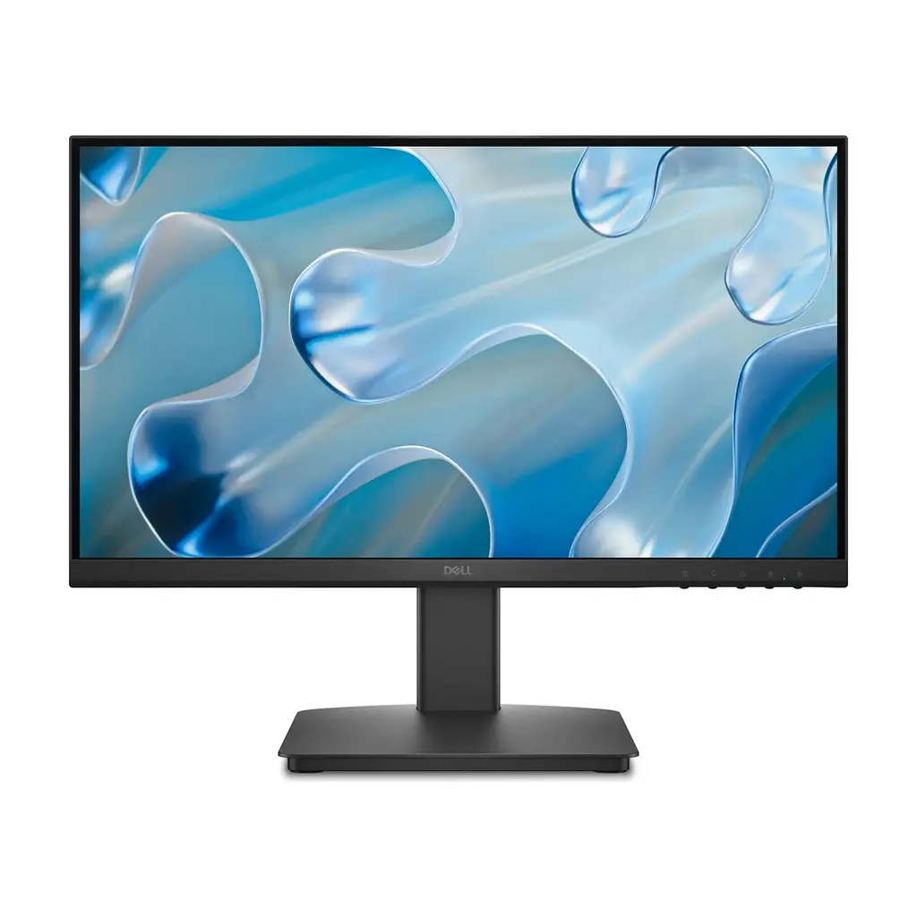 Монітор Dell SE2225HM (210-BQZS)