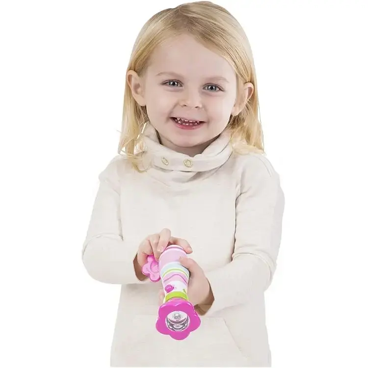 Ліхтарик Melissa & Doug Квіточка (MD16337) - фото 4