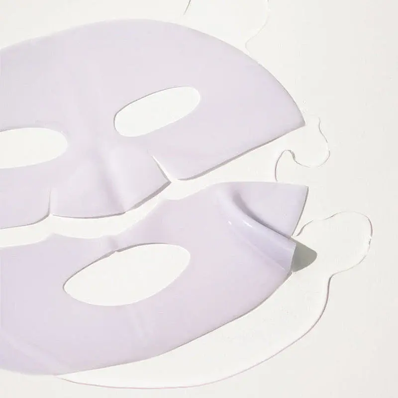Омолоджувальна маска з ікрою та PDRN Biodance Rejuvenating Caviar PDRN Real Deep Mask 1 шт. - фото 2