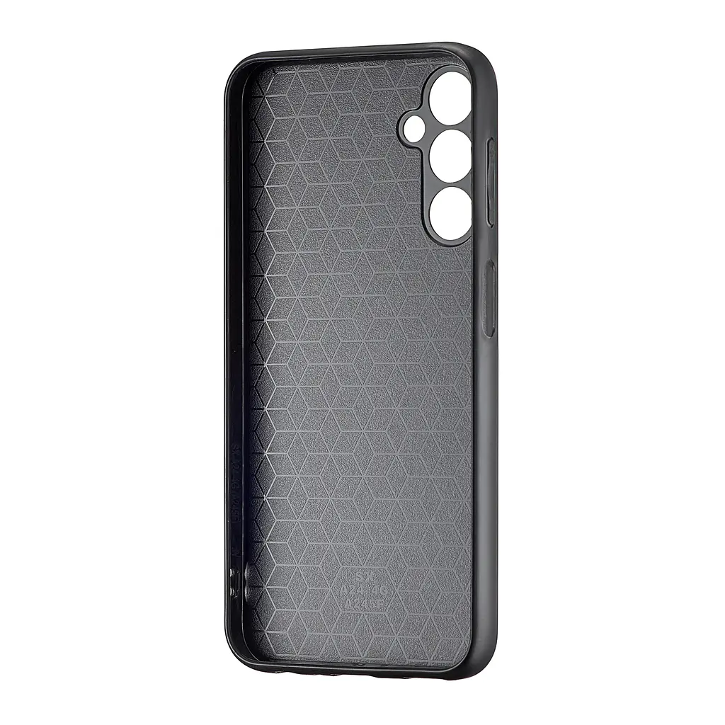 Чохол Prisma UA Samsung A24 4G (A245) Unity - фото 2