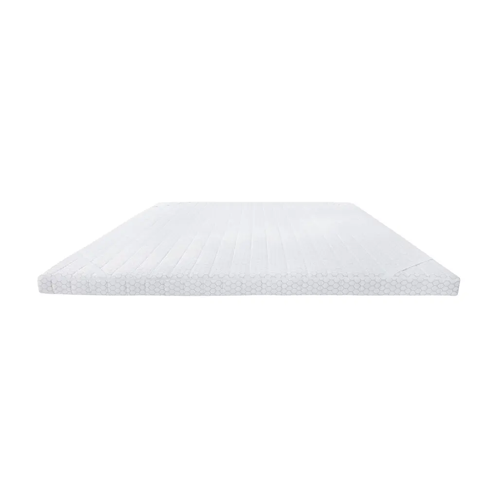 Топер Highfoam Emerald Smart, скрутка 120 x 200 см (4820000761673) - фото 2