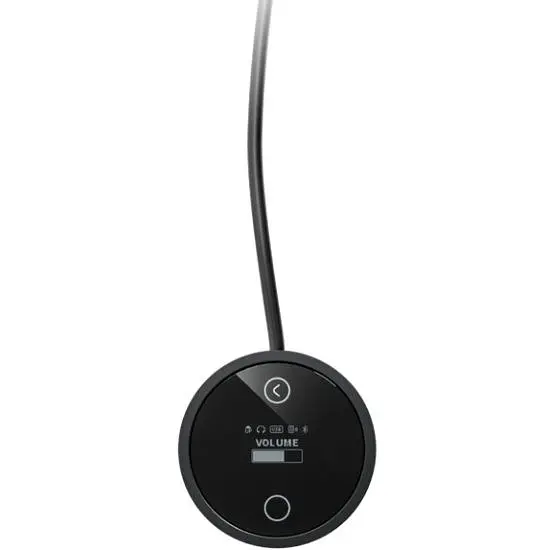 Акустична система 5.1 SteelSeries Arena 9 Bluetooth RGB (61549) - фото 3