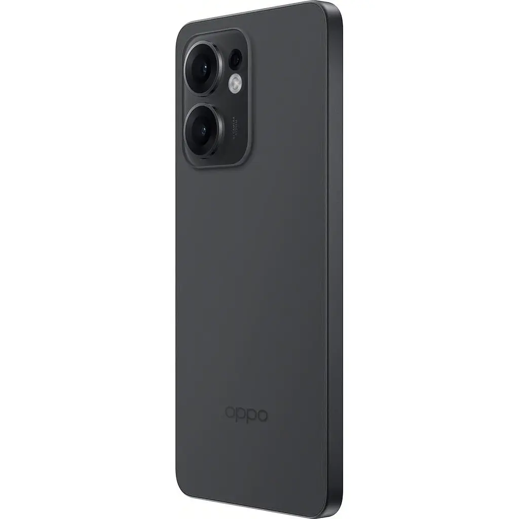 Смартфон Oppo Reno13 F 5G 8/256GB Graphite Grey (Global Version) [138939] - фото 6