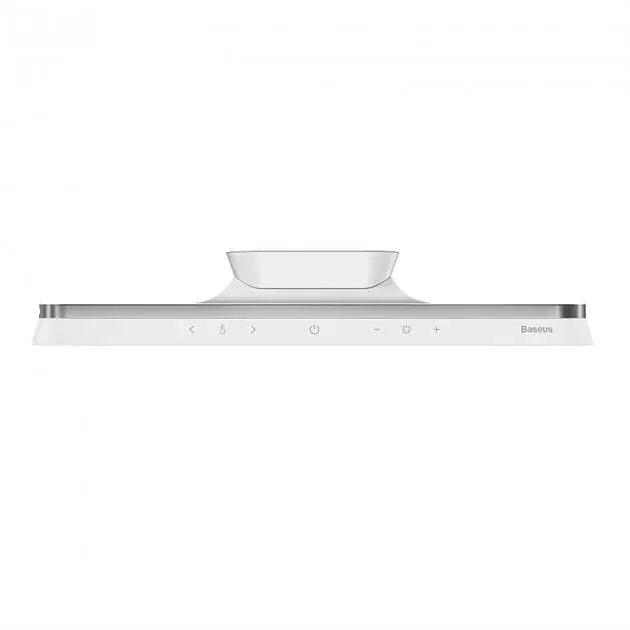 Лампа-ночник Baseus Magnetic Charging Desk Lamp Pro DGXC-02 - фото 3