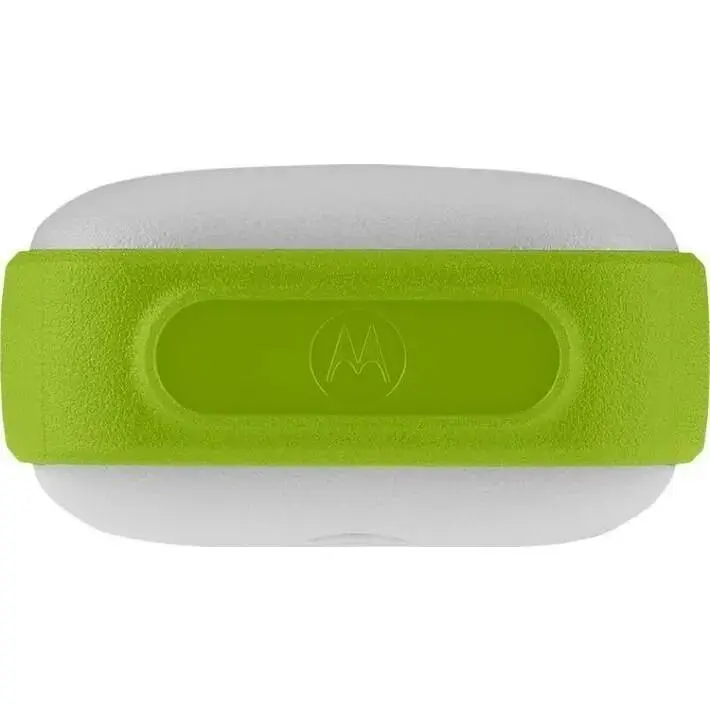 Рация Motorola TALKABOUT T42 Triple Pack (B4P00811MDKMAW) [76636] - фото 2