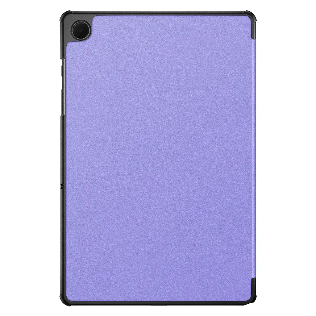 Чохол до планшета Armorstandart Smart Case Samsung Tab A11+ Lavender (ARM89294) - фото 2