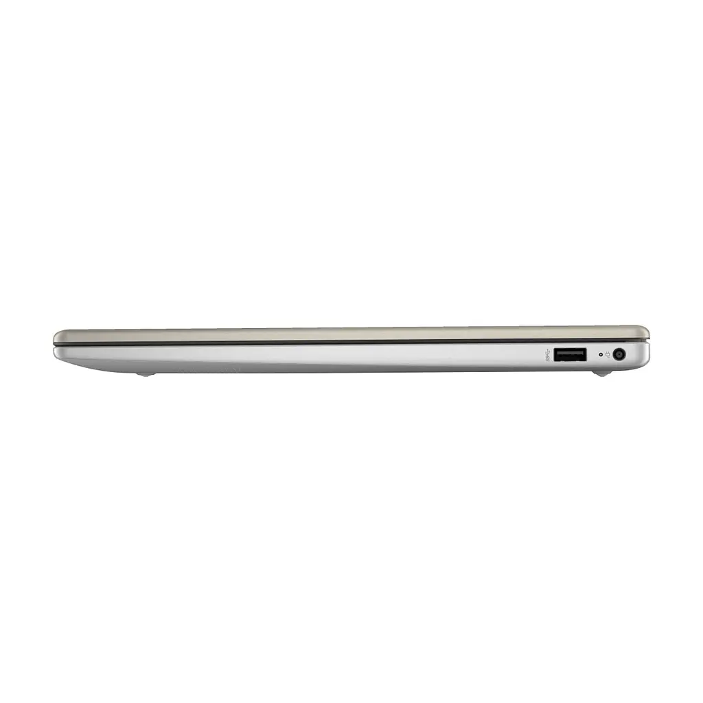 Ноутбук HP 15-fd1166ua (C9ND2EA) - фото 5