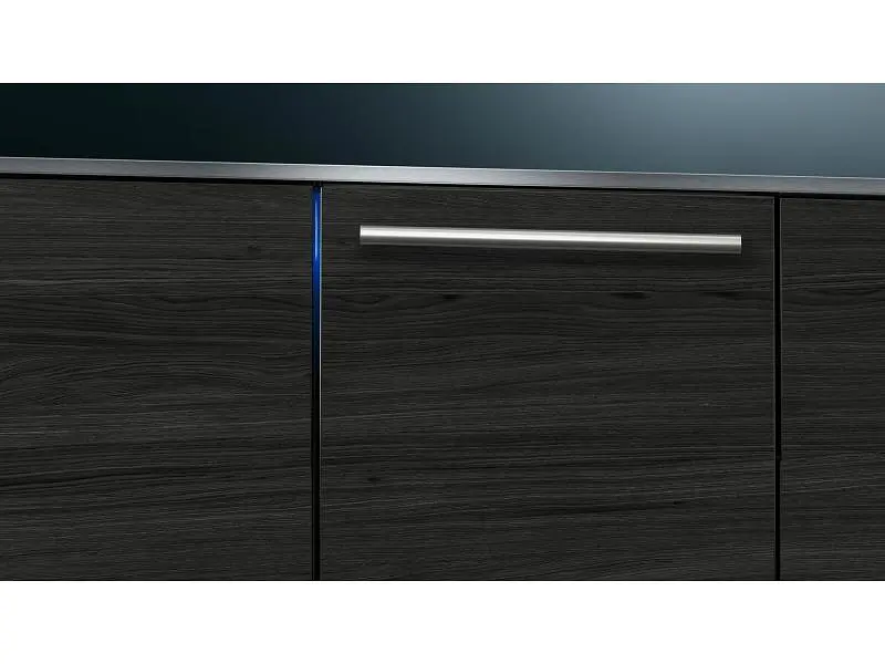 Посудомийна машина Siemens SN75EX11CE - фото 8