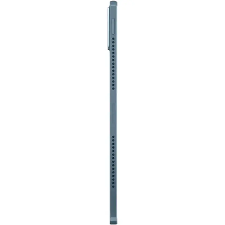 Планшет Lenovo Yoga Tab Plus TB520FU 16/256GB Tidal Teal + Pen (ZAEG0103UA) - фото 3