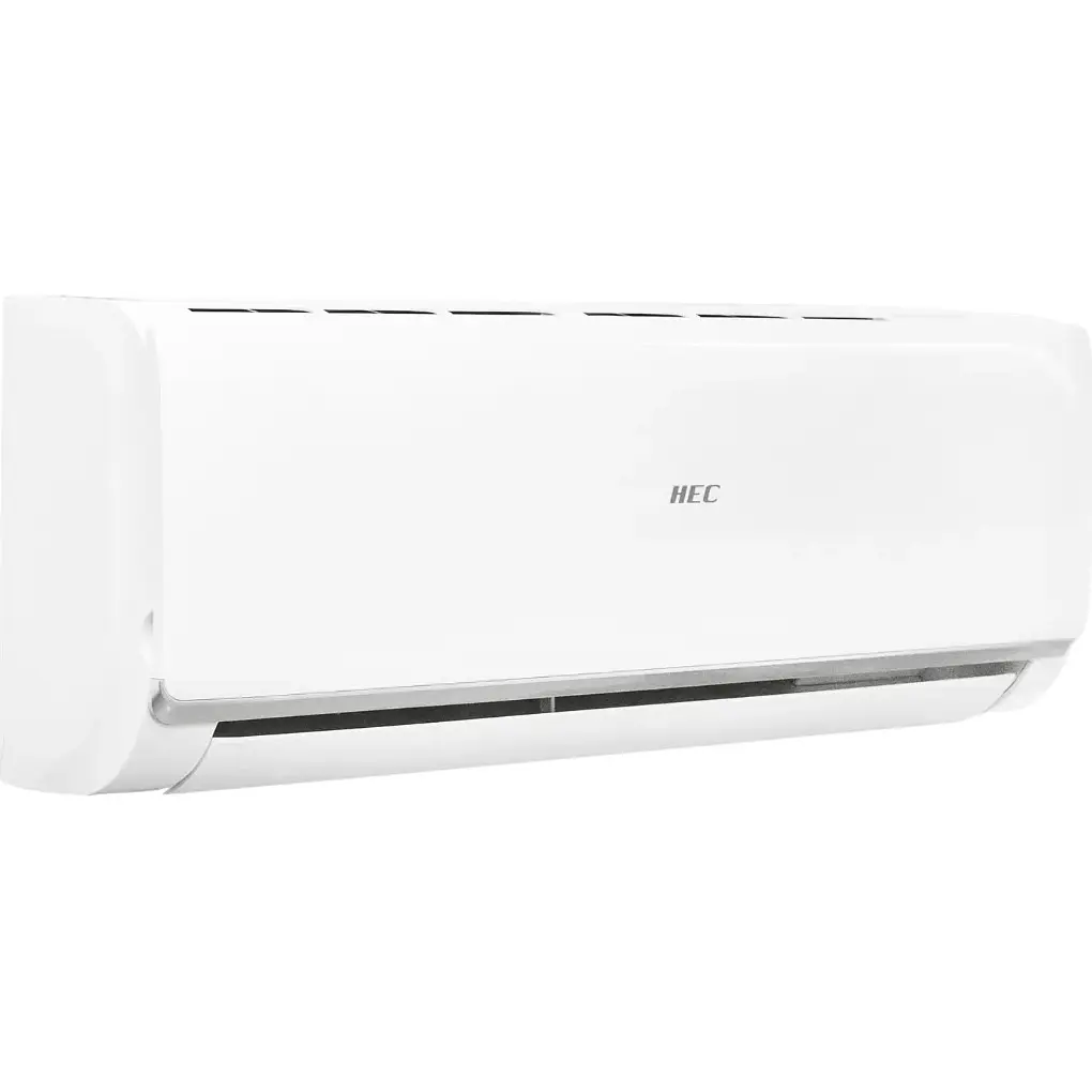 Сплит-система HEC HEC-24QC(I)/HEC-24QC(O) [116512] - фото 3