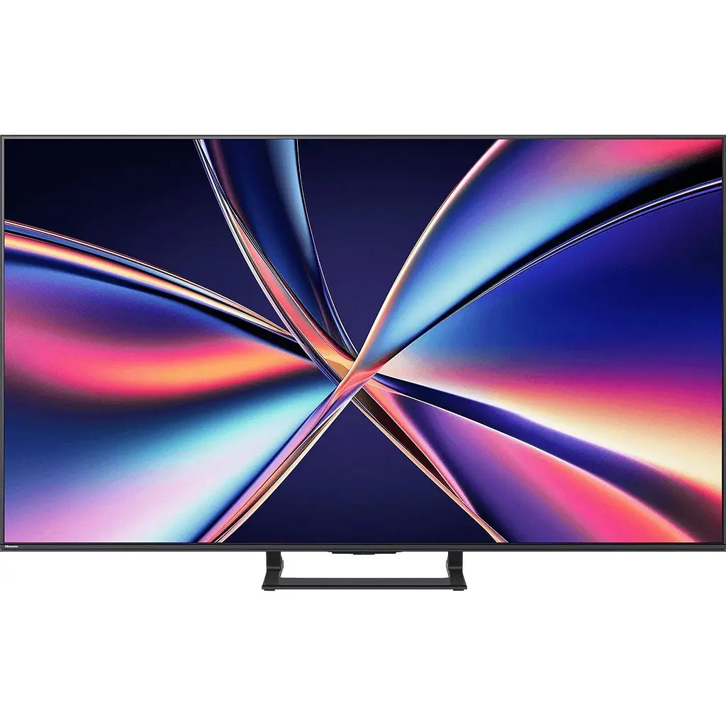 Телевизор Hisense 55E8Q 55" QLED Ultra HD 4K (20016359) EU [162393] - фото 2