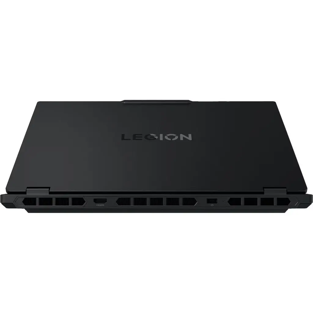 Ноутбук Lenovo Legion 5 15IAX10 (83F0001UUS) [174009] - фото 11