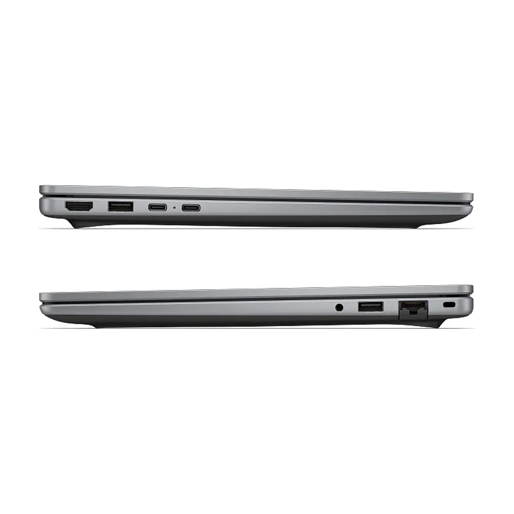 Ноутбук HP 200 G2a (DV0B7ET) - фото 4