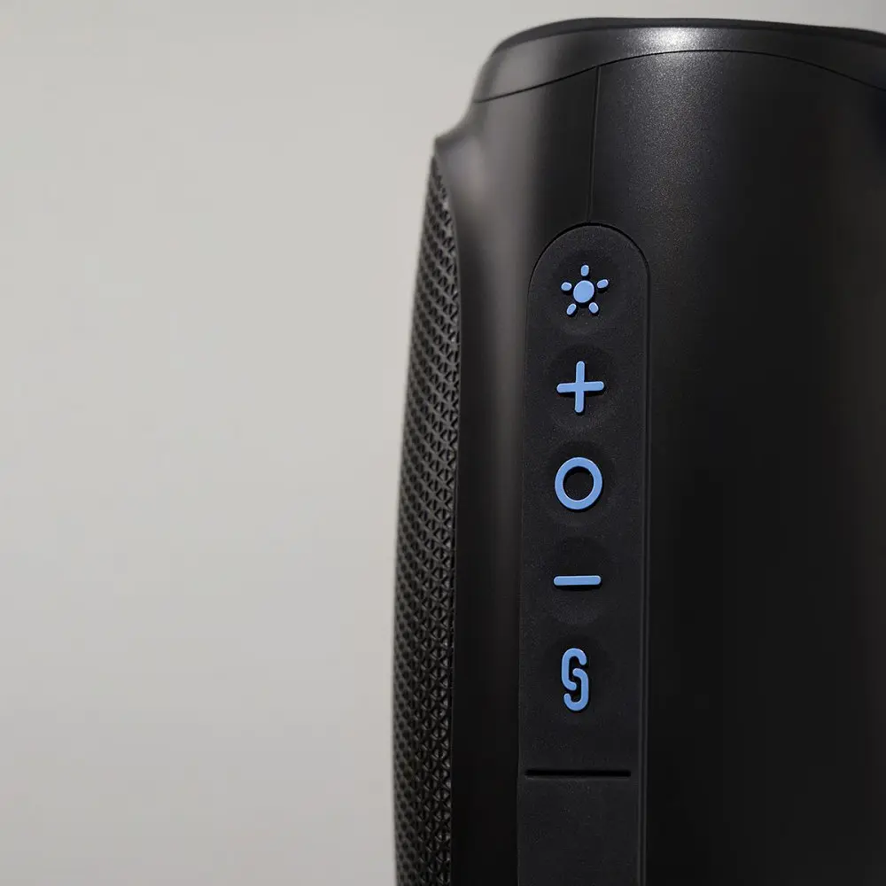 Портативна Акустика Proove Nova 10W (APP) - фото 3