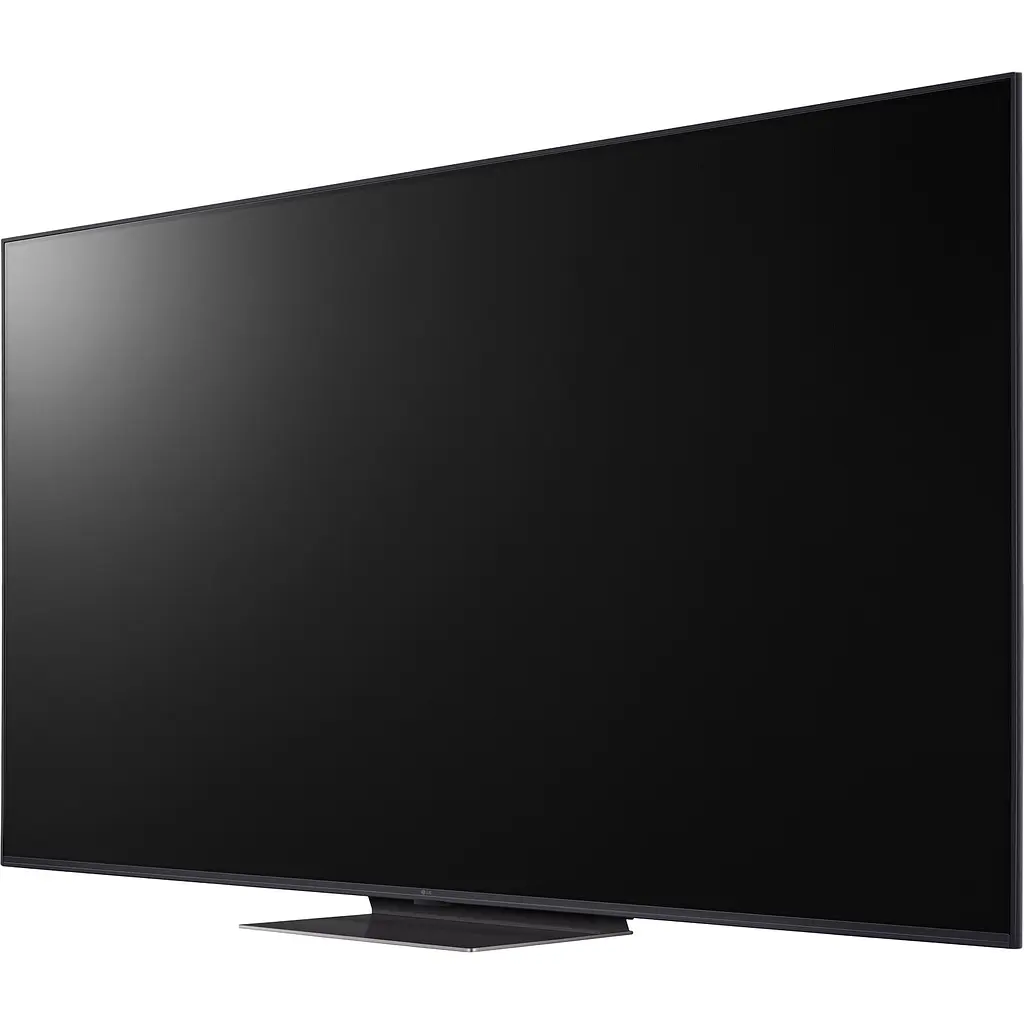 Телевизор LG AI UT91, 65" IPS 4K [65UT91006LA] RU [139243] - фото 5