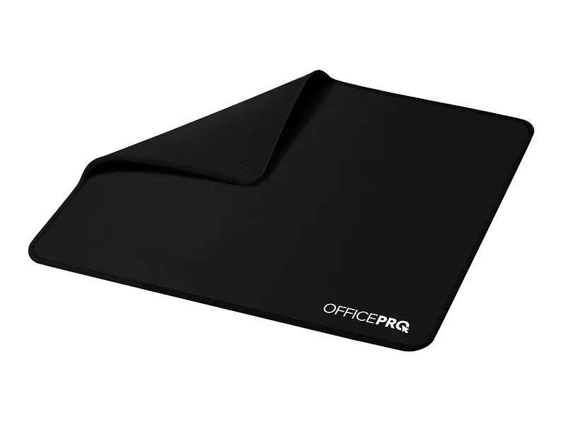 Килимок для миші OfficePro MP102B - фото 2