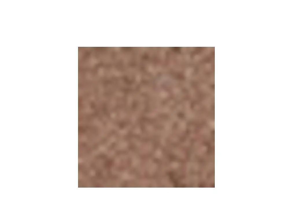 Тіні-олівець для повік Avon Супер Стійкість Вишуканий беж/Everyday Beige 1.4 г - фото 2