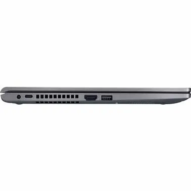 Ноутбук ASUS X515EA (X515EA-EJ1199W) (X515EA-EJ1199W) - фото 5