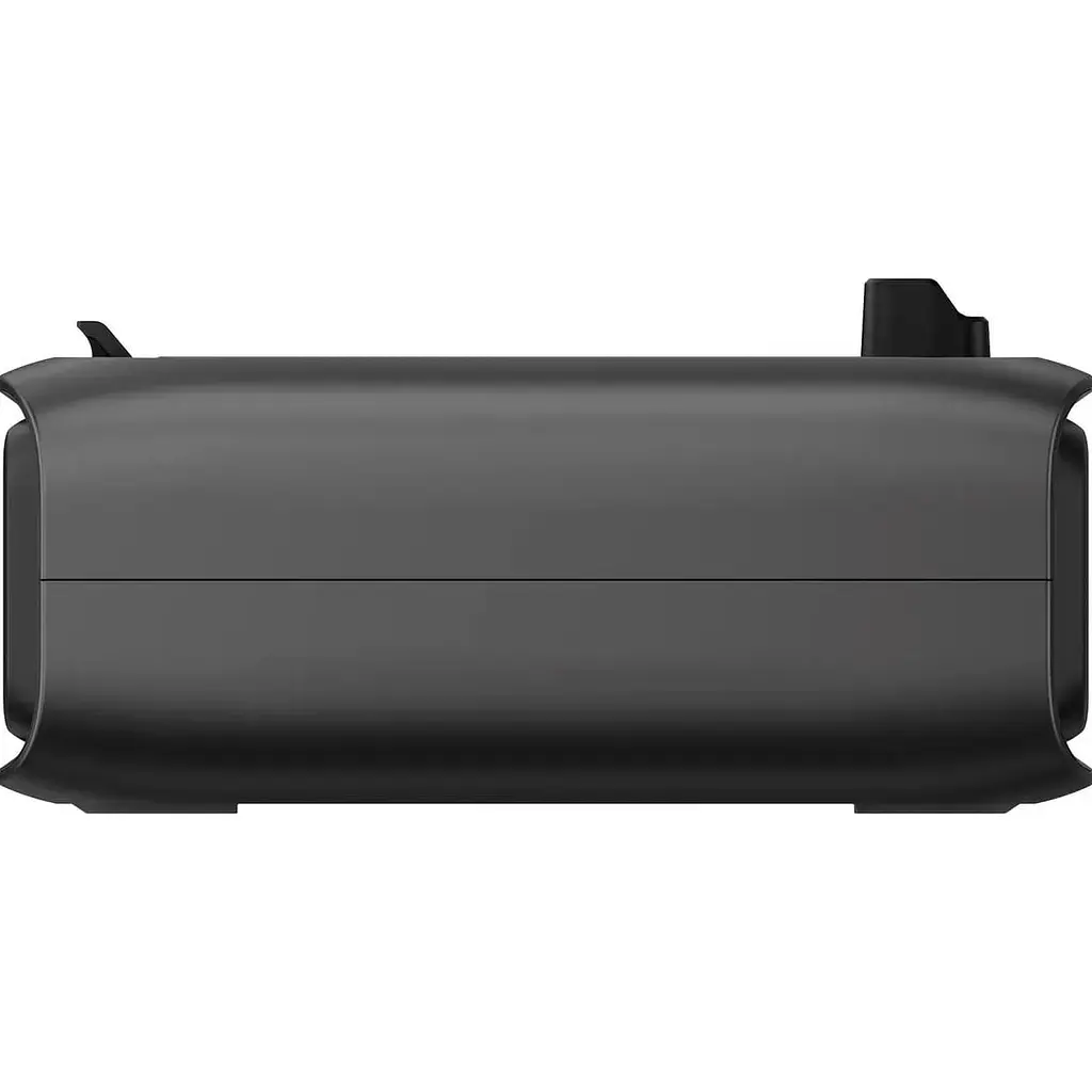 Додаткова батарея EcoFlow RIVER3 EB300 Extra Battery / LiFePO4 / 286 Вт/ч (EFEB300) - фото 5