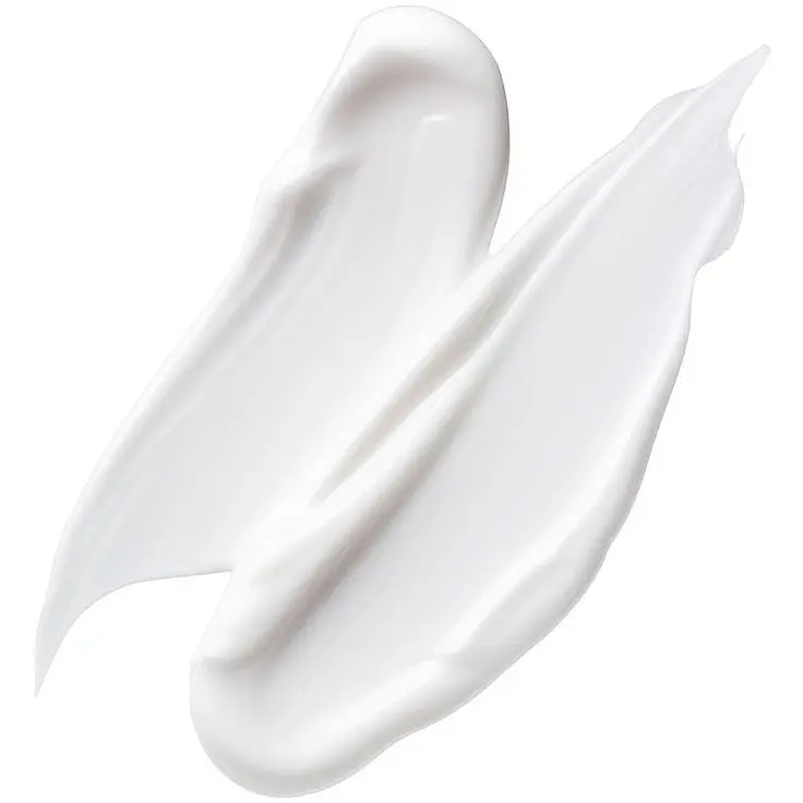 Антивіковий крем для обличчя Yamada Bee Farm Apitherapy Cosmetics RJ Excellent Wrinkle Clear Cream 30 г - фото 4
