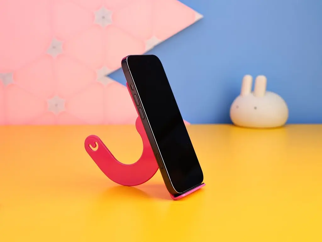 Смартфон Apple iPhone 15 128GB Black (MTP03) Б/У [174138] - фото 5