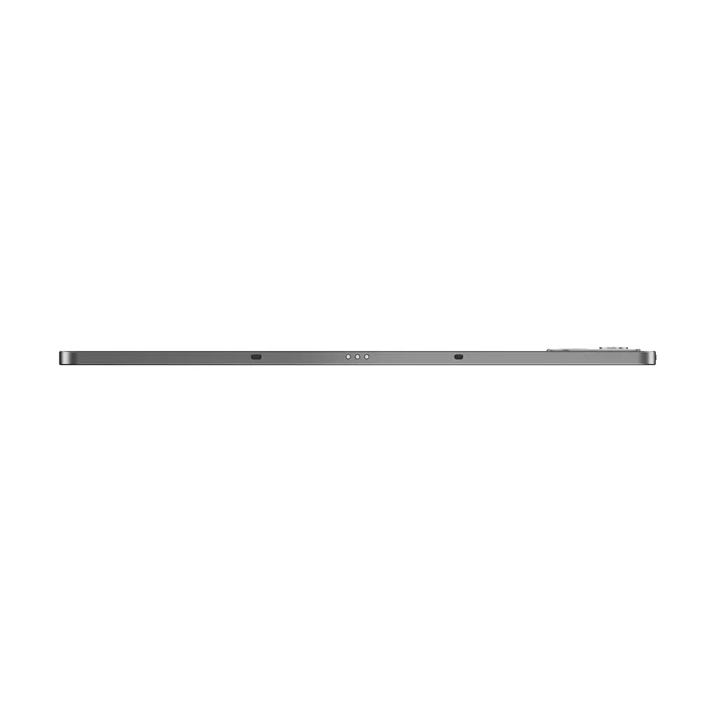 Планшет Lenovo Idea Tab Pro TB373 8/256GB Luna Grey + Keyboard&Pen (ZAE40222UA) - фото 4