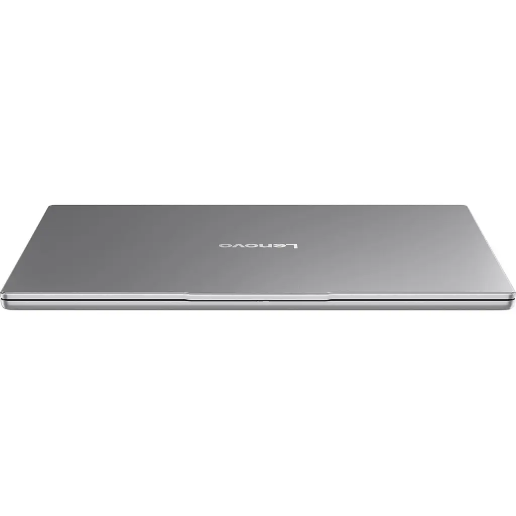 Ноутбук Lenovo 16 IdeaPad Slim 5 16IRH10 WUXGA IPS/Intel Core i5-13420H/32GB/1TB/Intel UHD Graphics/DOS/Gray (83HS009WRA) - фото 7