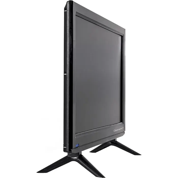 Телевізор OzoneHD 19HN93T2 - фото 3