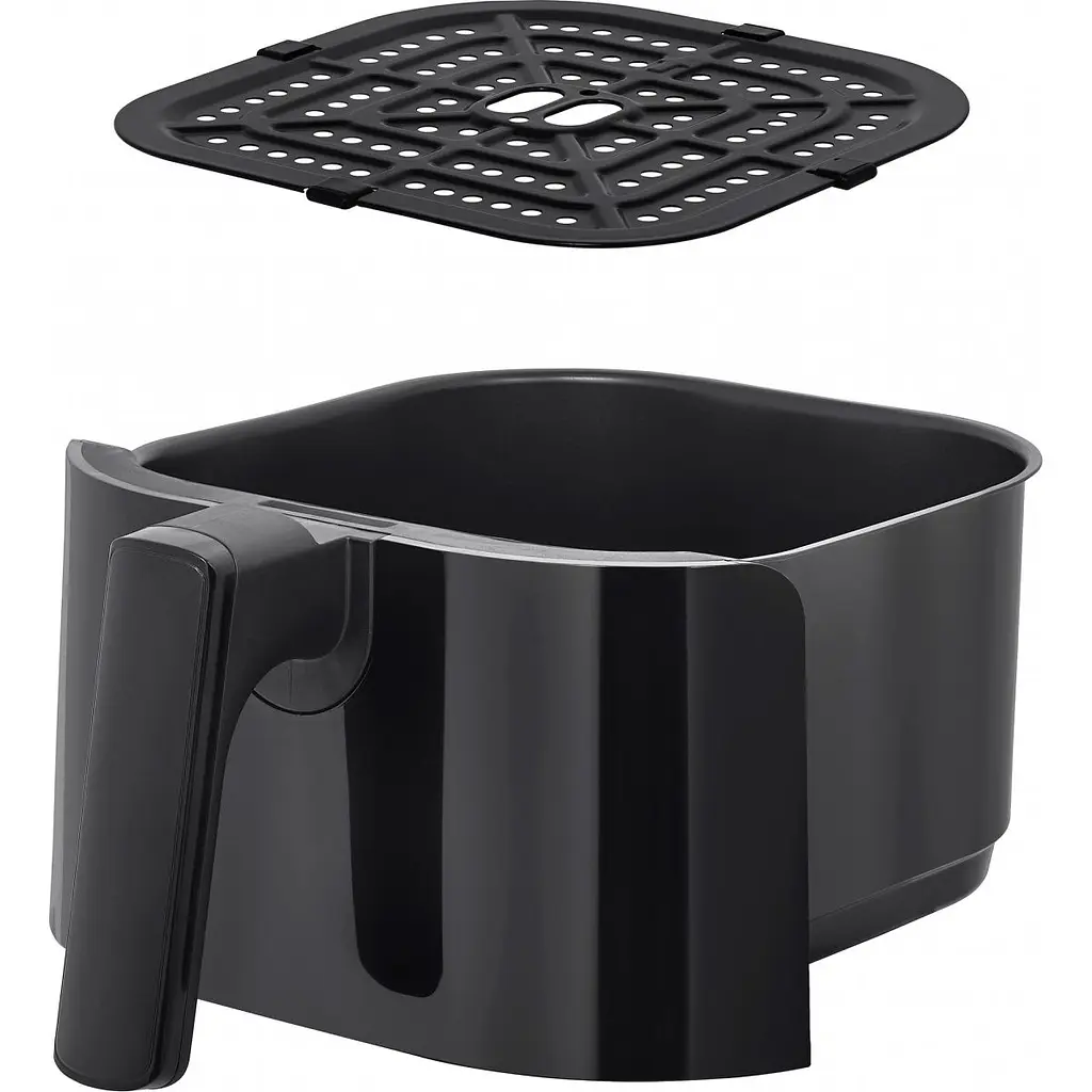 Мультипіч Rotex ROM420-L MultiFry [133689] - фото 6