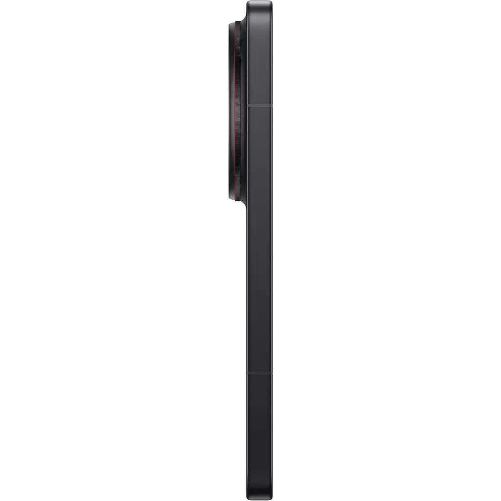 Смартфон Xiaomi 17 Ultra 16/512GB Black Global EU [160107] - фото 8