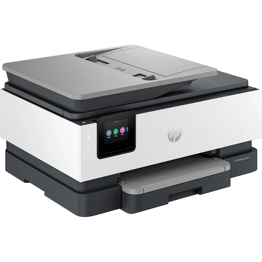БФП HP OfficeJet Pro 8123 (405W0C) [118576] - фото 2