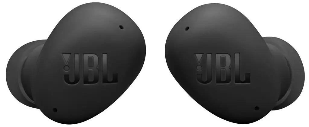 TWS JBL Wave BUDS 2 5.3 (JBLWBUDS2BLK) Black UA - фото 3