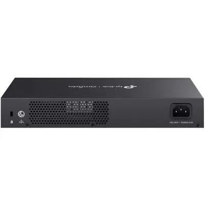 Маршрутизатор TP-Link (ER7406) - фото 2