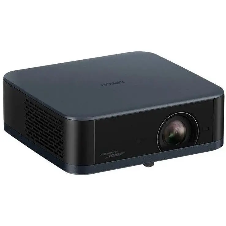 Проектор Epson Lifestudio Pop Plus EF-62N (V11HB73440) - фото 3