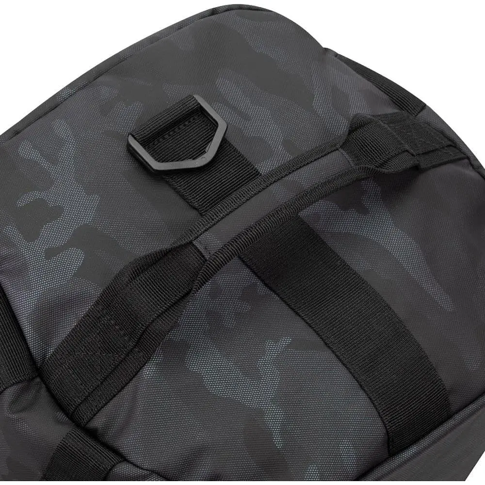 Сумка для ноутбука Rivacase 30л 7641 (Navy Camo) (7641 (Navy Camo)) - фото 11