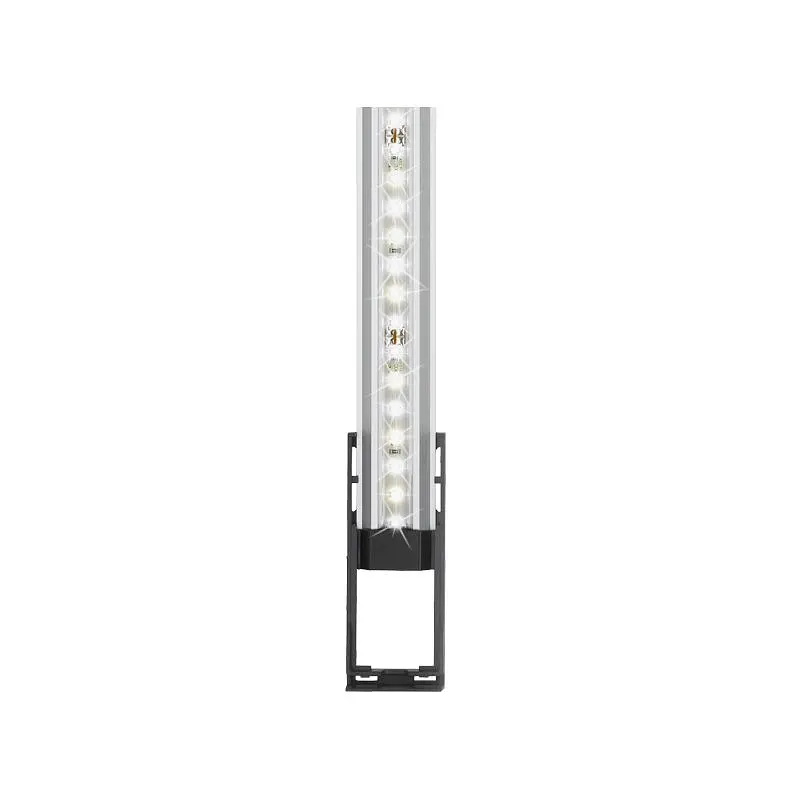Світильник для акваріуму Eheim classicLED daylight 94-102,5см 13.4W (4263011) - фото 4