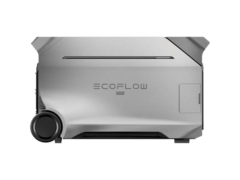Зарядна станція EcoFlow DELTA Pro 3 EU-Version (EFDELTAPRO3-EU-CBox) - фото 8