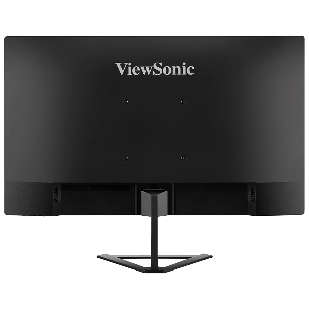 Монітор ViewSonic VX2779A-HD-PRO - фото 10