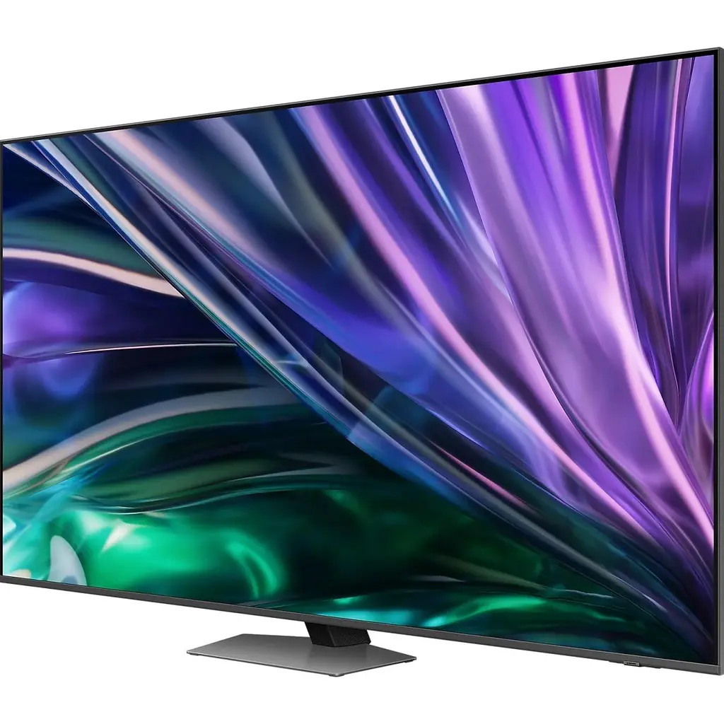 Телевізор Samsung QN85D 65'' Neo QLED Ultra HD 4K (QE65QN85D) [118024] - фото 3