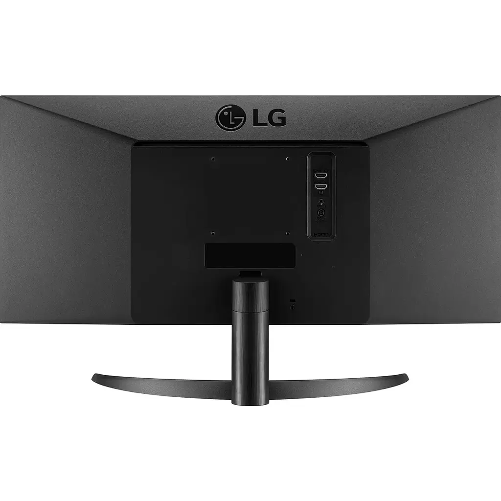 Монітор LG 29WP500-B [104535] - фото 6