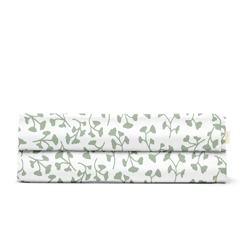 Простирадло 240х260 FLORET CS6 COSAS (4822052447772)