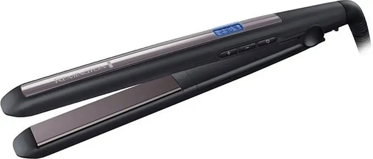 Випрямляч для волосся Remington Pro Ceramic Ultra S5505 - фото 2